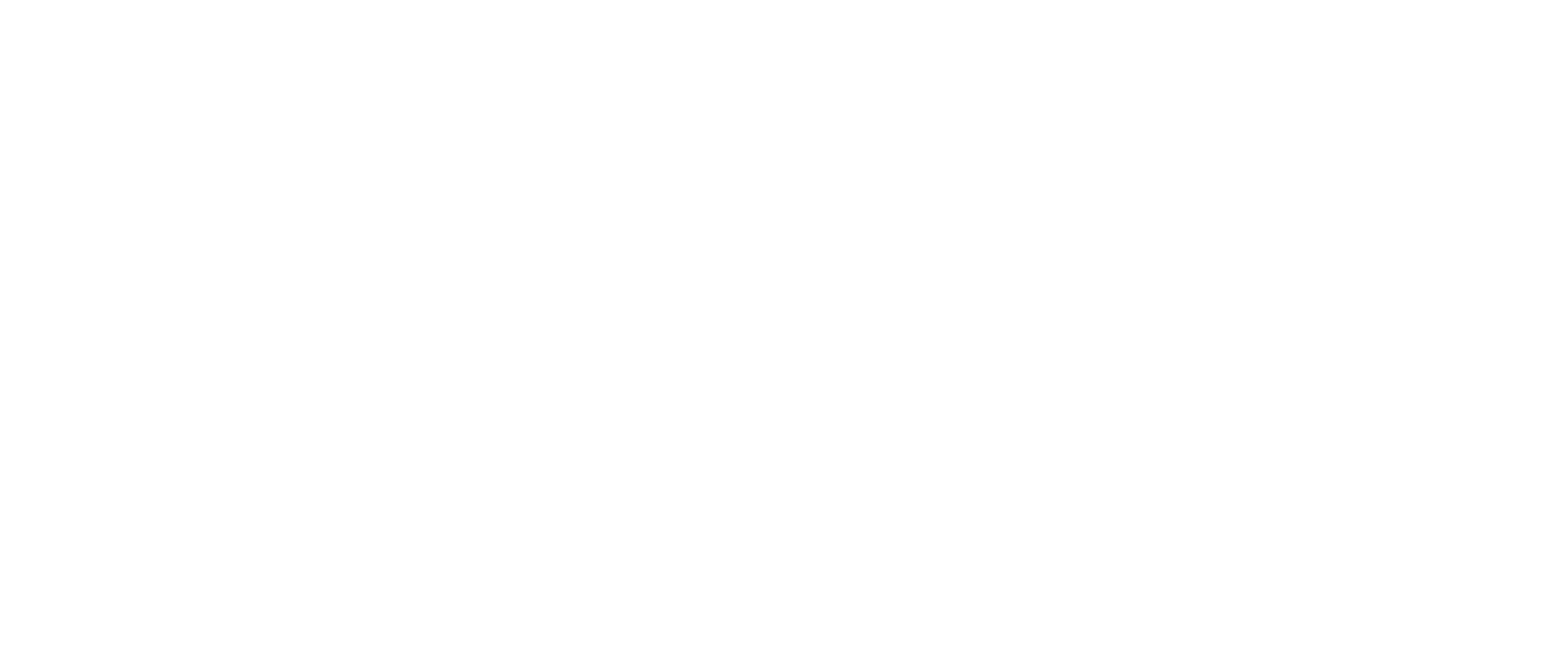 CREPS Centre-Val de Loire